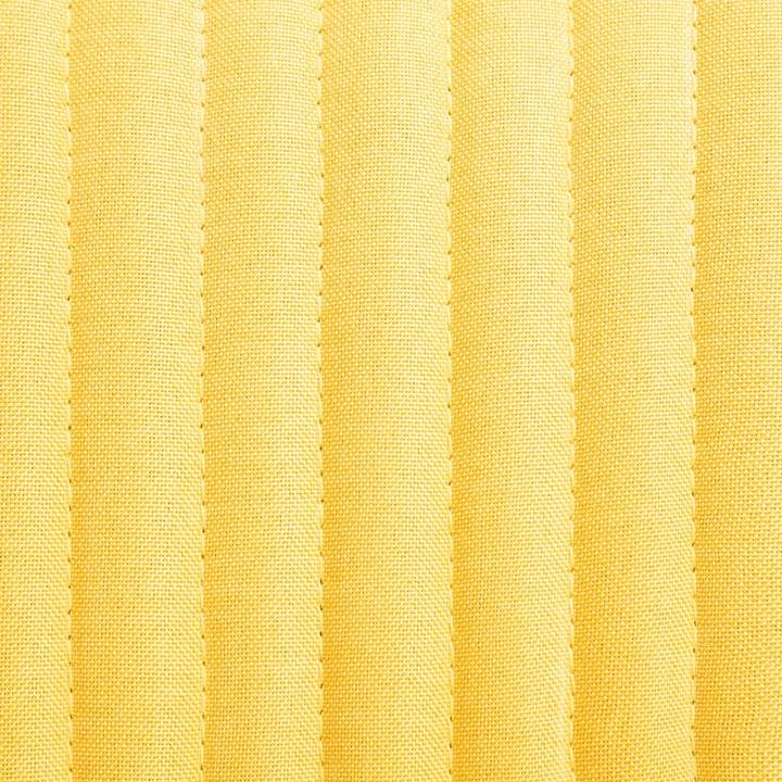 Image du produit vidaXL Esszimmerstuhl