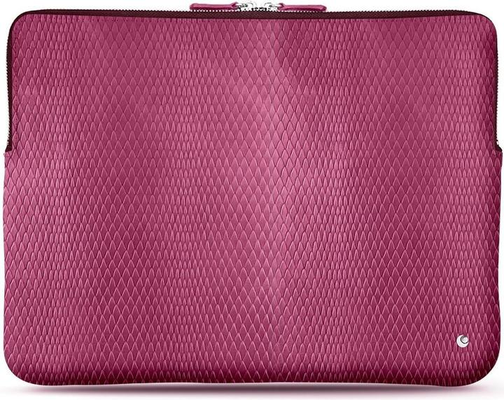 Rose, Serpent ciclamino