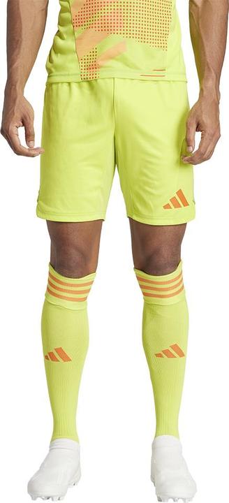 Produktbild adidas TIRO24 P GK SHO (3XL)