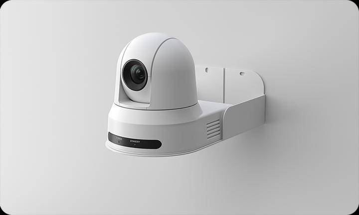 Cisco PTZ Konferenzkamera