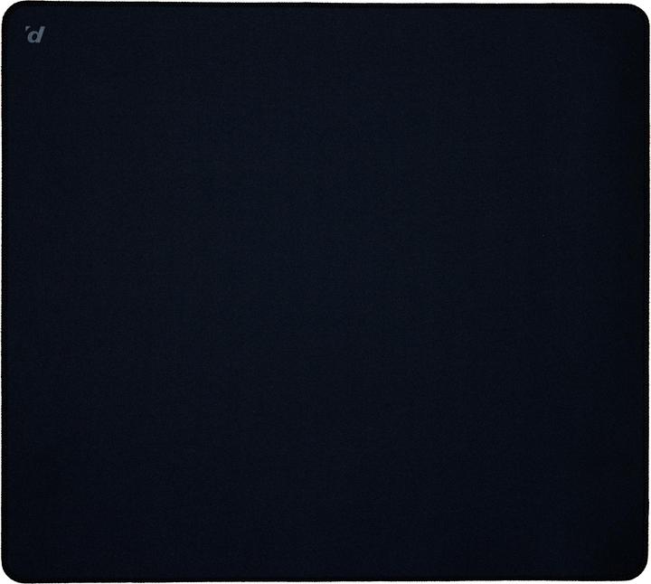 Digitec Mouse mat (L)