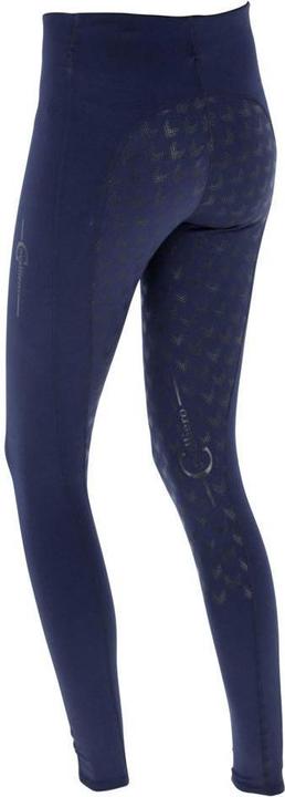 Produktbild Covalliero Reitleggings Equona Damen (44, 46)