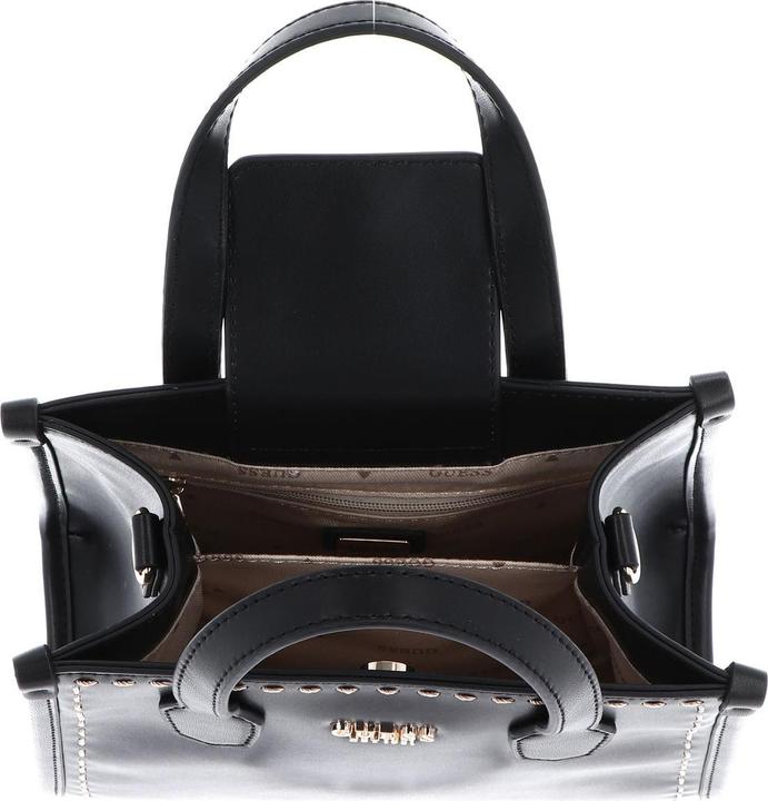 Immagine prodotto Guess Silvana