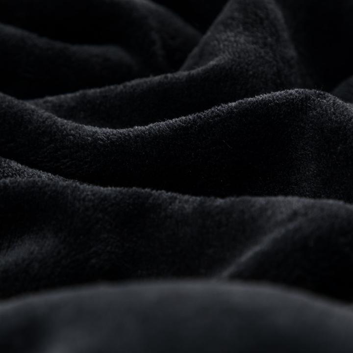 Actual product image Johann Jakob Softy (150 x 200 cm)