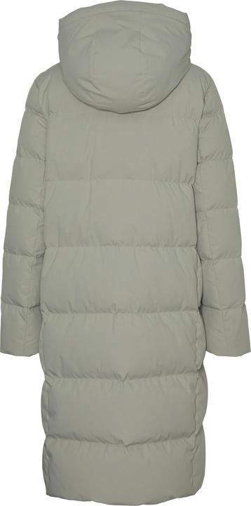 Image du produit Vero Moda VMSULA LONG DOWN COAT Manteau (M)