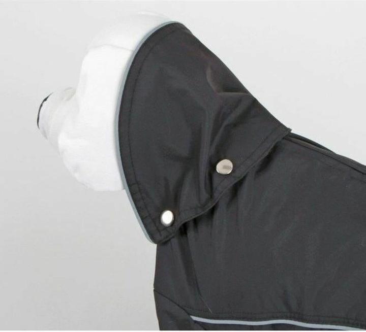 Produktbild Kerbl Manchester (XXL, Hundemantel)