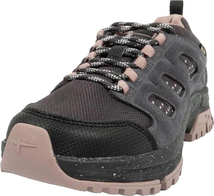 Immagine prodotto Tamaris GTX Sneaker (40)