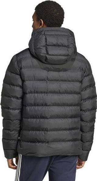 Produktbild Adidas Isolierte Jacke (S)