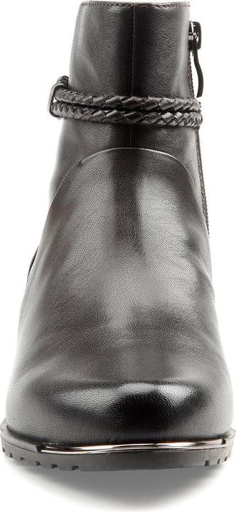 Actual product image Caprice Stiefelette (38.5)
