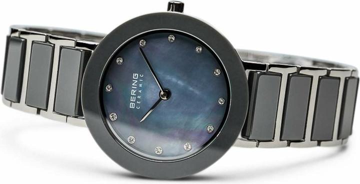 Immagine prodotto Bering ceramico (Orologio da polso analogico, 29 mm)