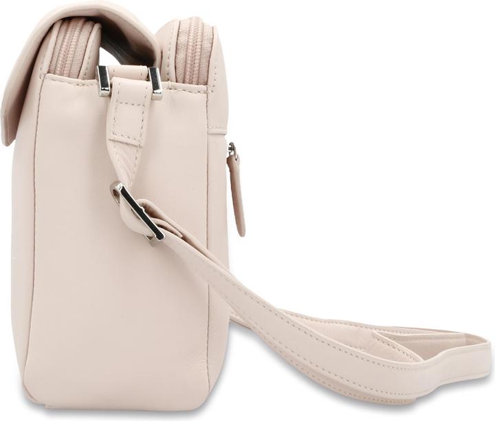 Produktbild Picard Schultertasche Really