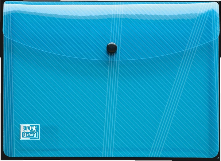Actual product image Oxford Document bag "hawai" A5 (A5, 5 x)