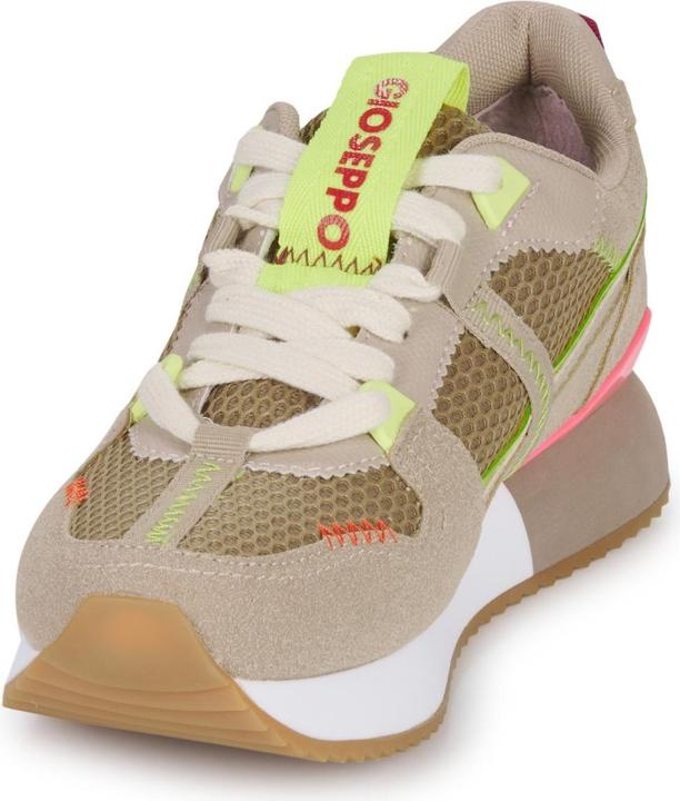 Produktbild Gioseppo Thorens (36)