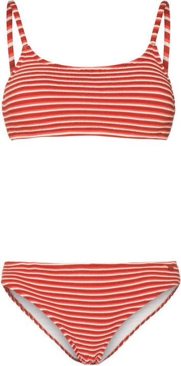 Produktbild Protest BIKINI'S HAILEY bikini (34, XS)