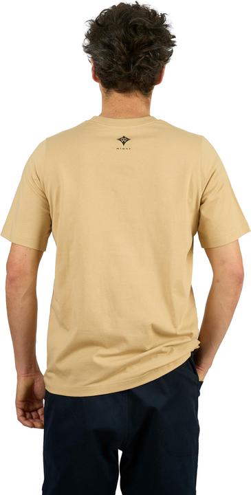 Actual product image Miwok Joshua (M)