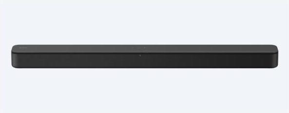 Image du produit Sony Ht-Sf150 (120 W, Stéréo)