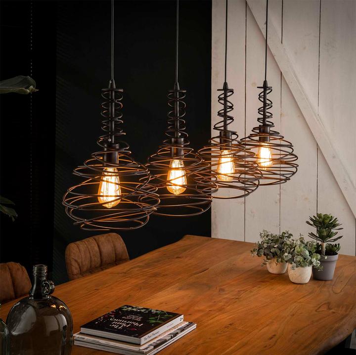 Produktbild Möbel-Eins Diona (E27)