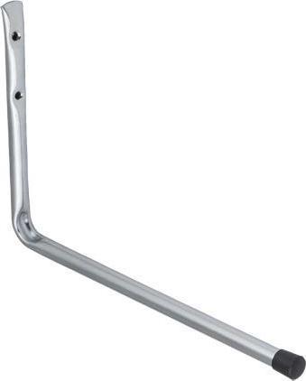 Actual product image No Name HOOK HPP250 170X250MM 5802