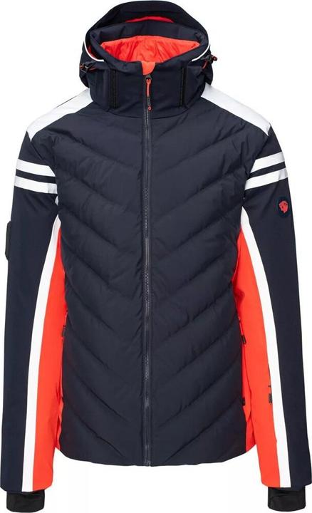 Immagine prodotto Iguana Bergho Jacke (XL)