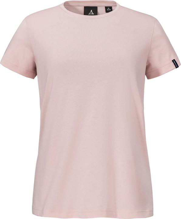 Produktbild Schöffel T Shirt Style Collada WMS (L)