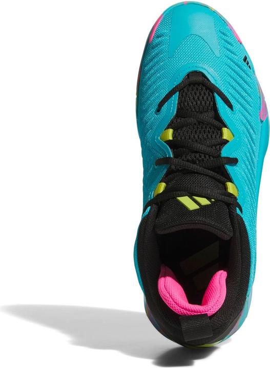 Produktbild Adidas Initiation Schuh (48 2/3)