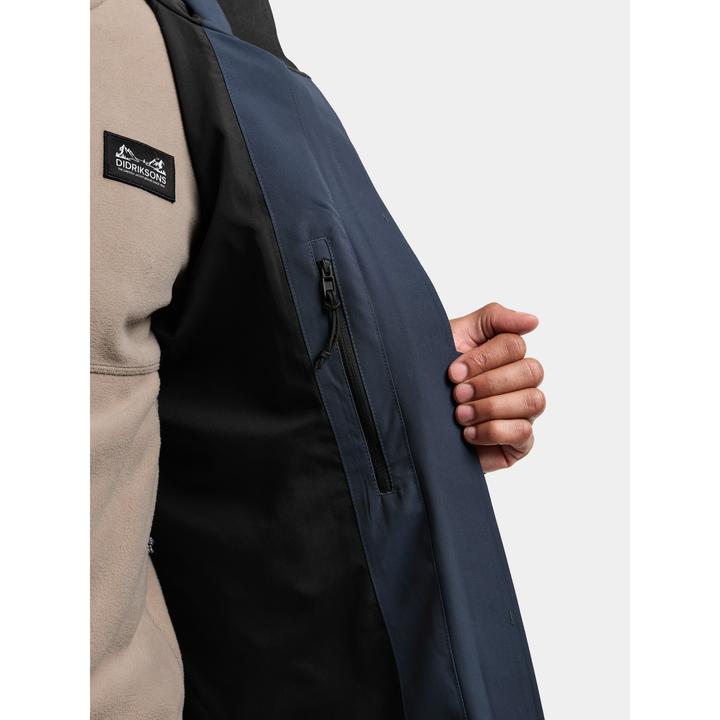 Produktbild Didriksons Biak Jacket (S)