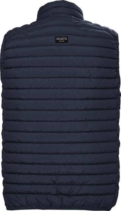 Produktbild G.I.G.A DX GS 83 (XXL)