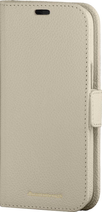 Actual product image dbramante1928 New York (Apple iPhone 15)