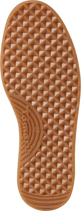 Immagine prodotto Tamaris Stiefelette (37)