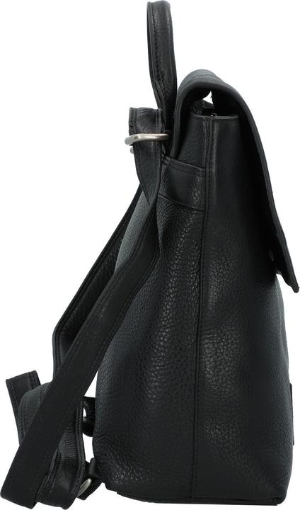 Produktbild Burkely Soft Skylar Backpack Crossover (6.24 l)