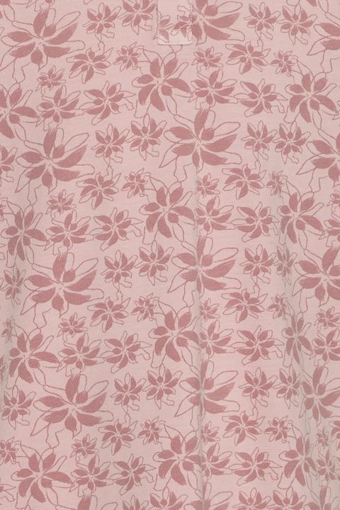 Produktbild Blend Frisco (XL)