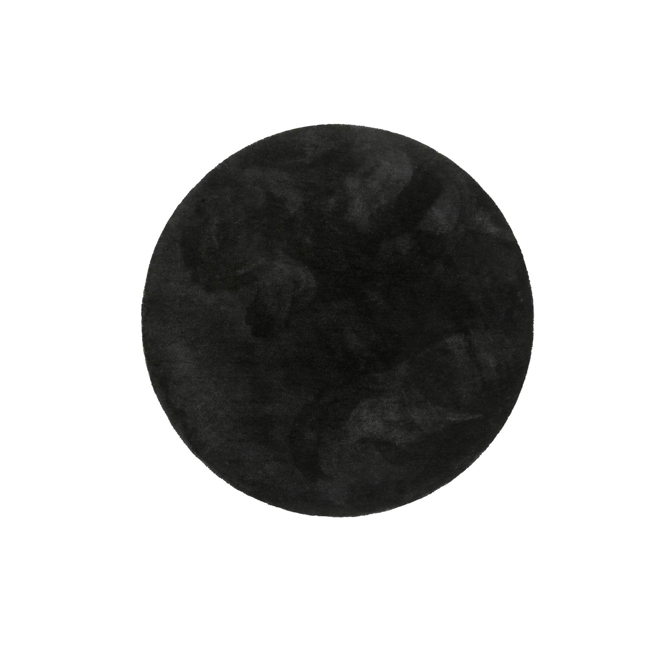 Esprit, Teppich, #relaxx (120 x 120 cm)