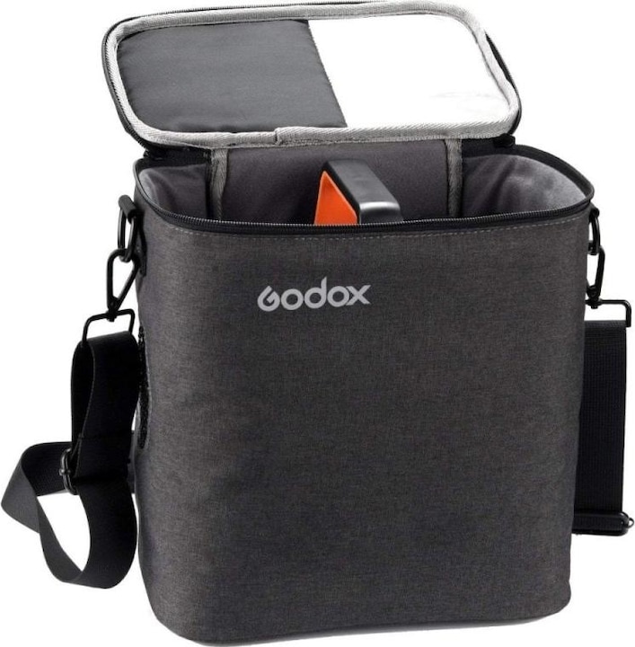 Image du produit Godox Kit AD1200Pro (Godox)