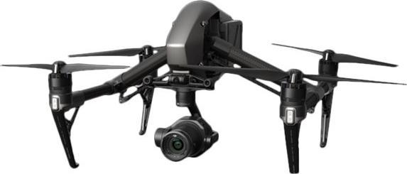 Immagine prodotto DJI Zenmuse X7 (Telecamera del drone, DJI Inspire 2)