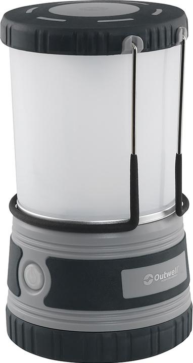 Produktbild Outwell Carnelian 2000