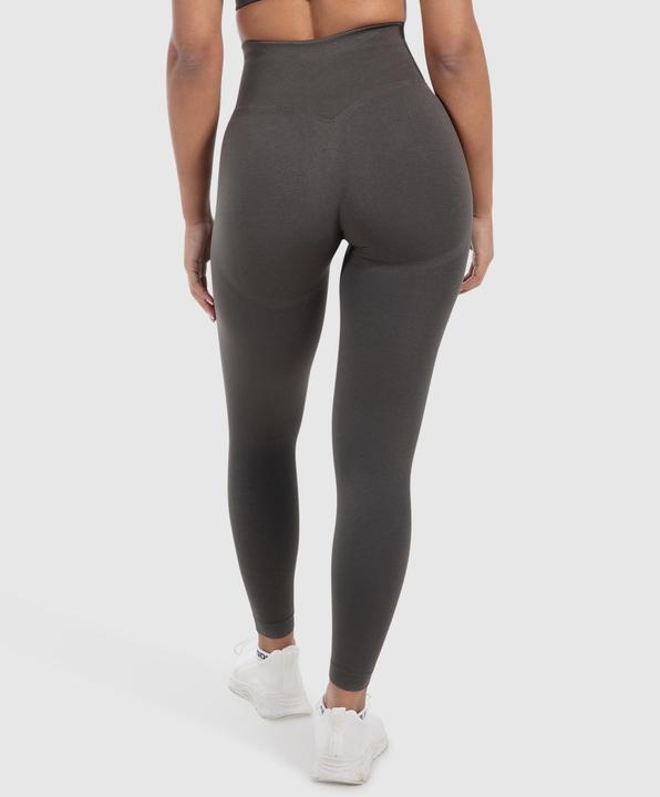 Immagine prodotto Smilodox Leggings Elin (XS)