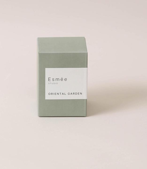 Produktbild Esmée Duftkerze