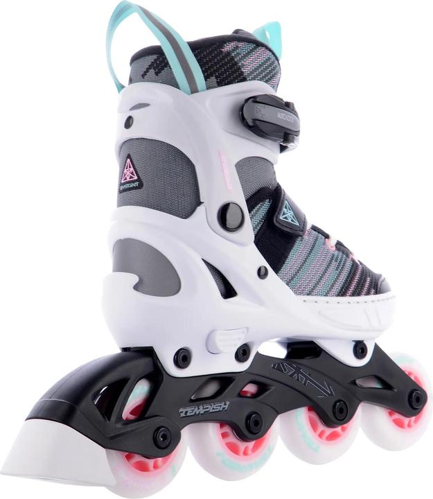 Produktbild Tempish System-Inline-Skates (33, 36)