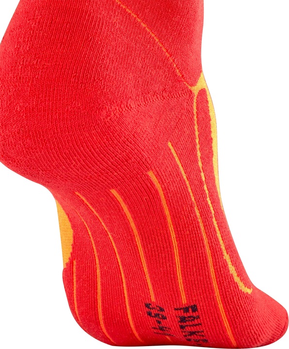 Actual product image Falke SK4 (39 - 41)
