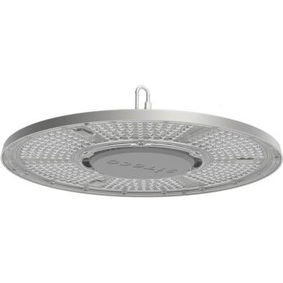 Siteco, Wandleuchte + Deckenleuchte, 51HC42DA4MMB Hallenleuchten und (28000 lm)