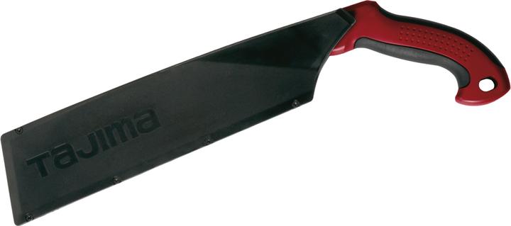 Immagine prodotto Tajima Sega a strappo Aluminista JPR300A