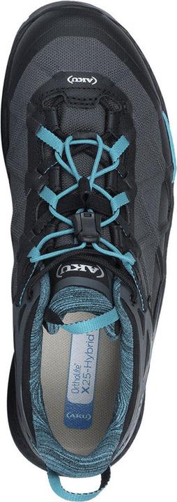 Image du produit AKU Rocket DFS GTX (39)