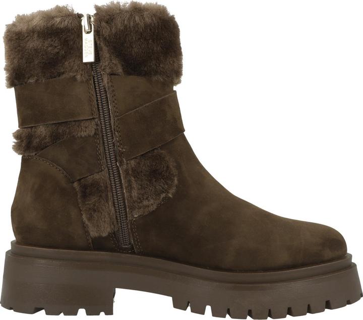 Image du produit Steve Madden Lodge (37)