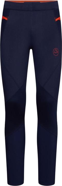 Produktbild La Sportiva Primal Pant W (L)