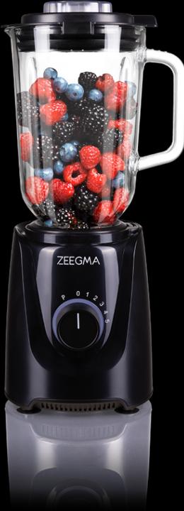 Zeegma Grande Vitamina (1829 W)