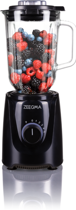 Zeegma Grand Vitamine (1829 W)