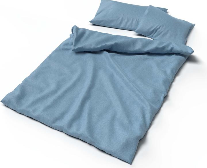 Bleu