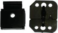 Produktbild TE Connectivity Die set PRO-CRIMPER