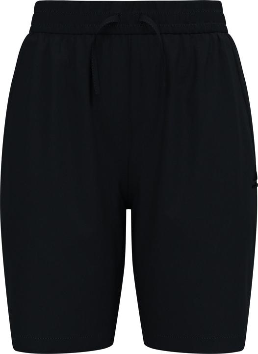 Actual product image Odlo Short ESSENTIAL (XL)
