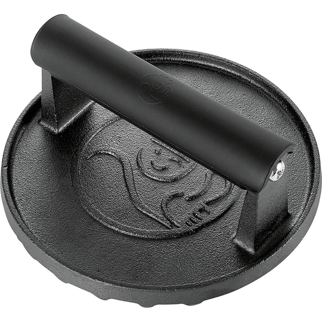 Gourmet Easy Burgerpresse (GOURMET EASY)